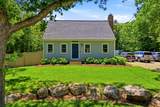 147 Snow Road - Photo 2