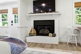 147 Snow Road - Photo 20