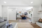 147 Snow Road - Photo 21