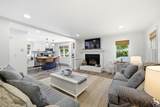 147 Snow Road - Photo 22