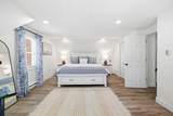 147 Snow Road - Photo 23