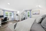 147 Snow Road - Photo 24