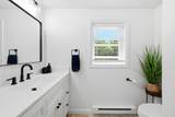 147 Snow Road - Photo 25