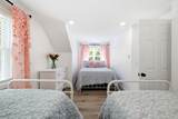147 Snow Road - Photo 26