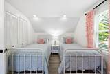 147 Snow Road - Photo 27