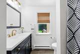 147 Snow Road - Photo 28