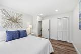 147 Snow Road - Photo 29