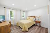 147 Snow Road - Photo 30