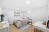 147 Snow Road - Photo 31