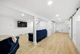 147 Snow Road - Photo 33