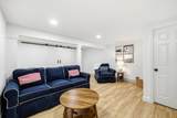 147 Snow Road - Photo 34