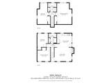 147 Snow Road - Photo 35