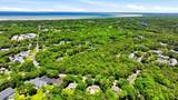147 Snow Road - Photo 4