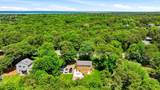 147 Snow Road - Photo 6