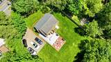 147 Snow Road - Photo 7