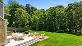 147 Snow Road - Photo 8