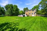 147 Snow Road - Photo 9
