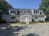 733 West Main Street - Photo 1