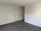 733 West Main Street - Photo 10