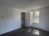 733 West Main Street - Photo 11