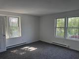733 West Main Street - Photo 12