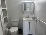 733 West Main Street - Photo 13