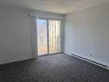 733 West Main Street - Photo 14