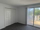 733 West Main Street - Photo 15