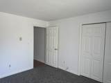 733 West Main Street - Photo 16