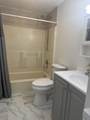 733 West Main Street - Photo 17