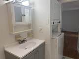733 West Main Street - Photo 18