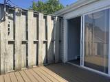 733 West Main Street - Photo 19