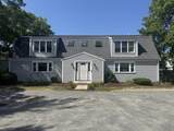 733 West Main Street - Photo 2