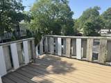 733 West Main Street - Photo 20