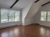 733 West Main Street - Photo 3