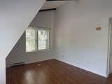 733 West Main Street - Photo 4