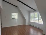 733 West Main Street - Photo 5