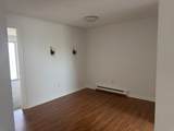733 West Main Street - Photo 6