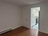 733 West Main Street - Photo 7