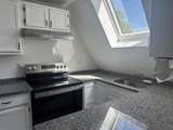 733 West Main Street - Photo 8