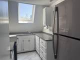 733 West Main Street - Photo 9