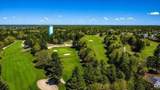 36 Starboard Drive - Photo 4
