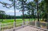 36 Starboard Drive - Photo 5