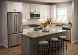 36 Starboard Drive - Photo 6