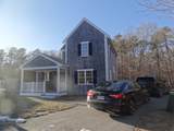 66 Osprey Lane - Photo 1