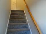 66 Osprey Lane - Photo 10