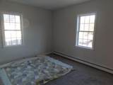 66 Osprey Lane - Photo 11