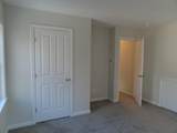 66 Osprey Lane - Photo 12