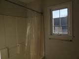 66 Osprey Lane - Photo 13
