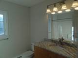 66 Osprey Lane - Photo 14